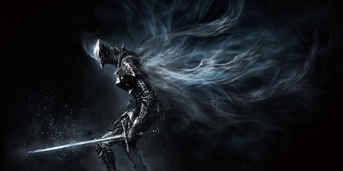 1920x1200 2600782 1920x1200 dark souls 3 download wallpapers for pc | Game