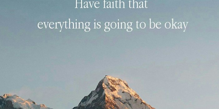 1242x2208 69+ Positive Vibes Wallpapers on WallpaperPlay