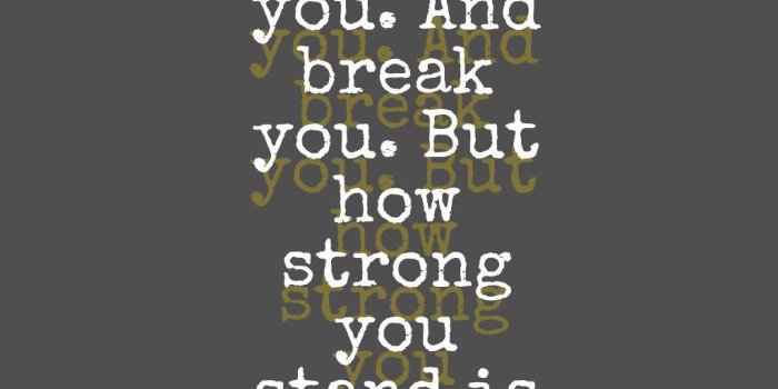 1024x1821 Another new wallpaper!! I'm done with the spam... sorry...