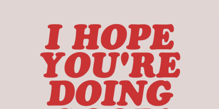 1081x1920 LOCKS — self love like or reblog if u save it