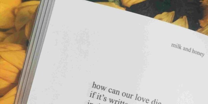 768x1024 many-ways-to-say-i-love-you-things-weuve-loved-pinterest