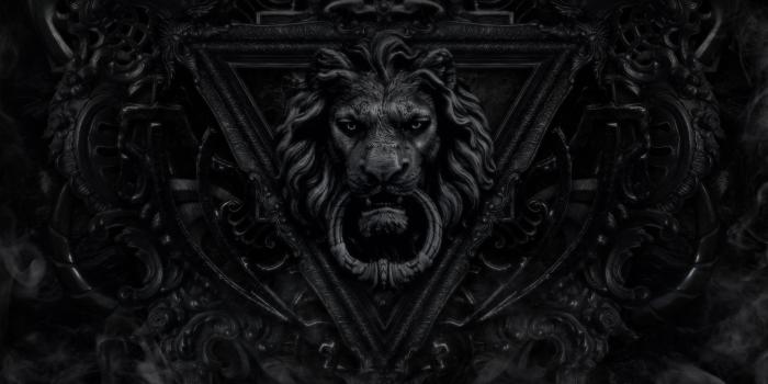 2500x1562 Dark Wallpapers, 2560x1600 px – Wallpapers PC Gallery download free