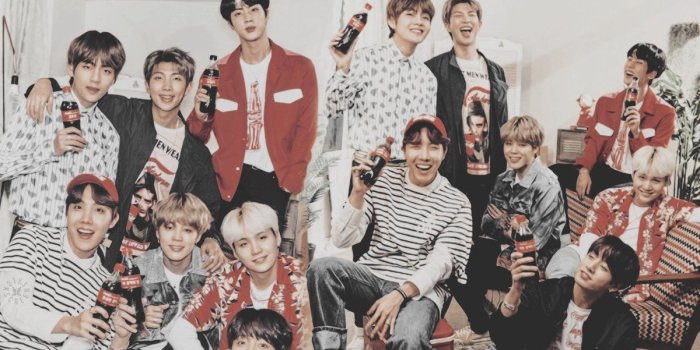 1200x675 Bts Desktop Wallpaper (104+ images in Collection) Page 1