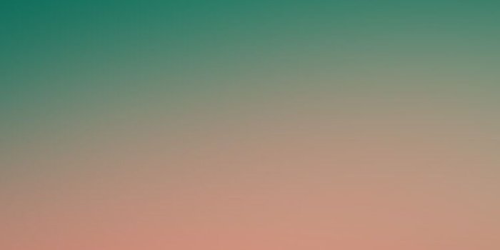 750x1334 Over 60 Cool iPhone 7 Wallpapers