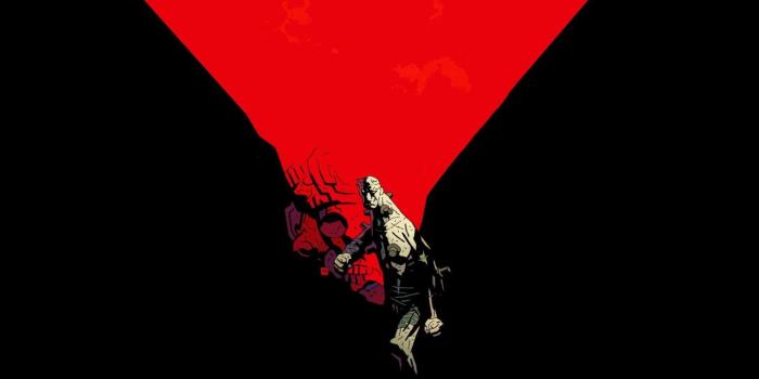 1366x768 Download hd 1366x768 Dark Tower PC wallpaper ID:259726 for free