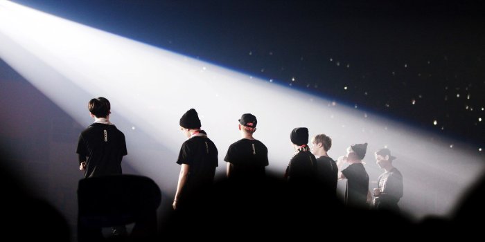 1280x853 Bts Desktop Wallpaper Hd Download