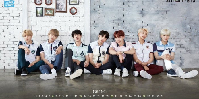 1200x675 BTS National's tweet - 