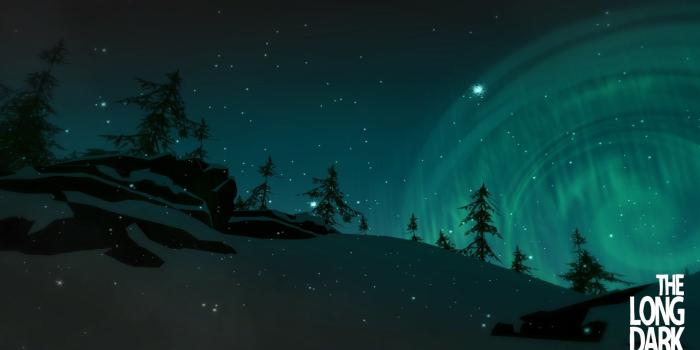 1920x1080 26 The Long Dark HD Wallpapers | Background Images