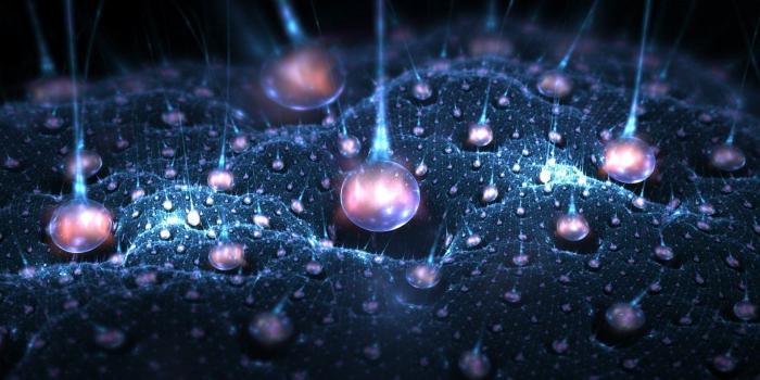 1920x1080 Abstract Dark Art Wallpaper For Pc Cool Images Amazing Apple