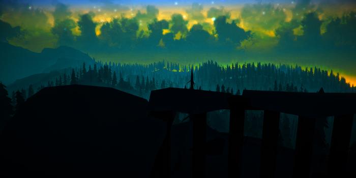 7604x3688 The Long Dark HD Wallpapers and Background Images - stmed.net