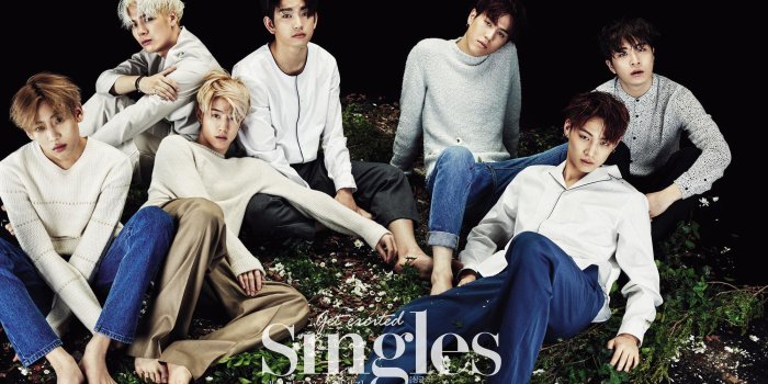 2000x1125 BTS Wallpaper HD Free Download for Desktop PC