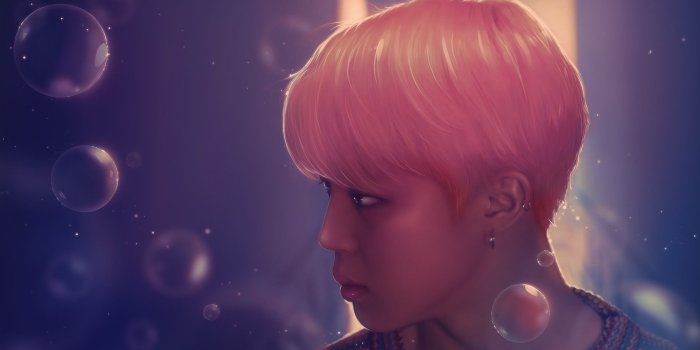 1920x1080 Bts Desktop Wallpapers (81+ background pictures)