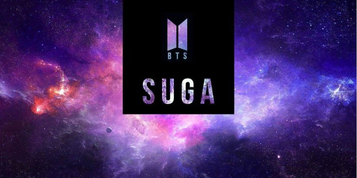 1920x1080 pc wallpaper i made? - Album on Imgur