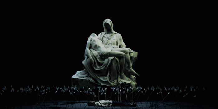 1366x768 Bts Wallpapers For Desktop (30+ images) on Genchi.info