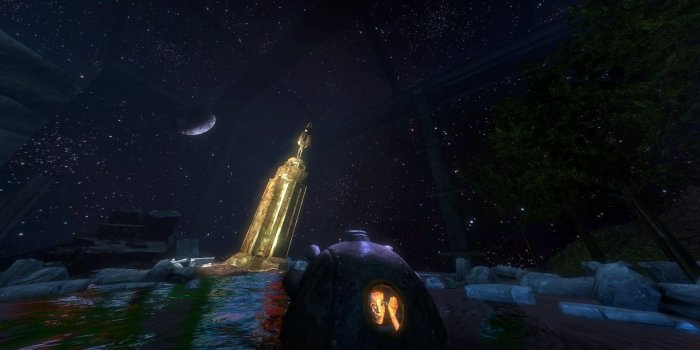 1920x1080 Bioshock 4k wallpaper Gallery
