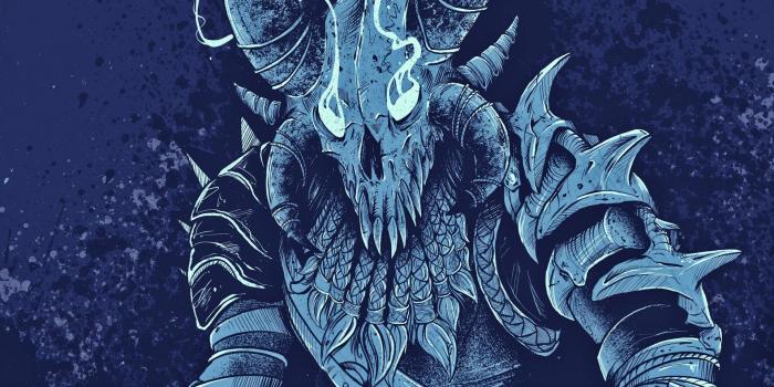 1920x1080 Fortnite Ragnarok Wallpapers