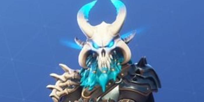 1920x1080 Fortnite Ragnarok Skins Wallpapers - Top Free Fortnite Ragnarok