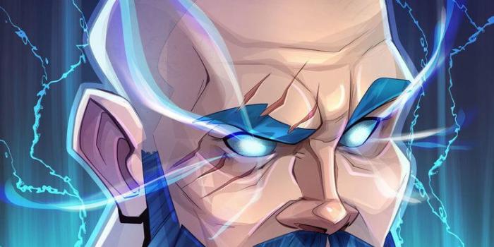 751x1063 Fortnite Ragnarok by Puekkers | Fortnite in 2019 | Epic games