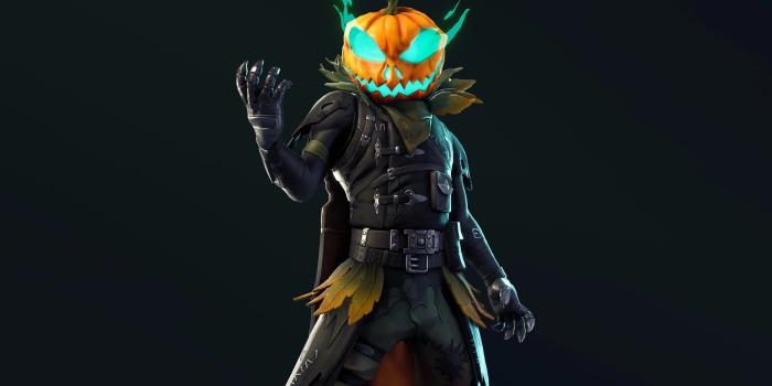 3840x2160 Fortnite Ragnarok Skin Wallpaper | Fortnite Aimbot Ps4 Usb