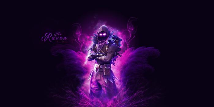 1920x1040 28+] Fortnite Skin Wallpapers on WallpaperSafari