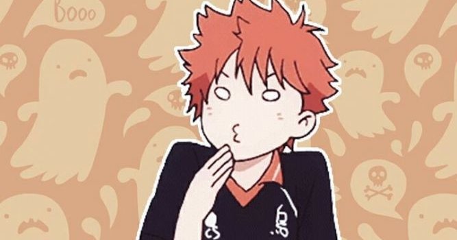 667x1186 haikyuu – Anime Wallpaper