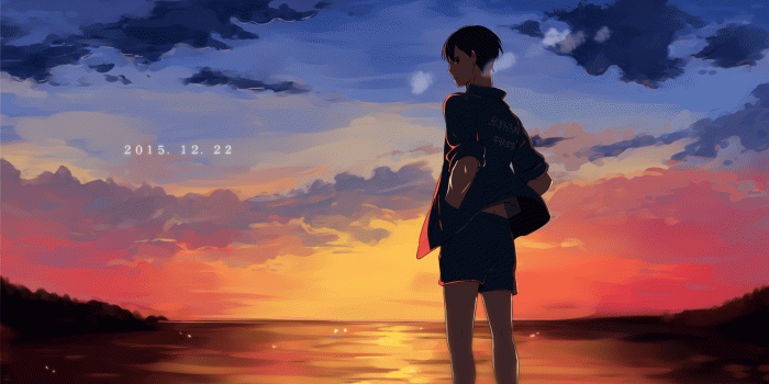 1920x1080 Anime Haikyū!! Tobio Kageyama Wallpaper | JUSTLOOKATTHESEFORASEC