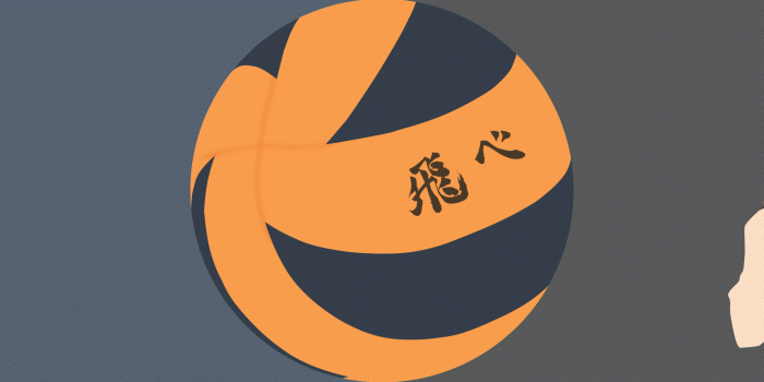 3840x1080 Haikyu Wallpaper v2 - Album on Imgur