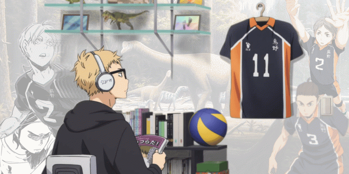 1920x1080 My Haikyuu Phone and Computer Backgrounds (share yours too!) : haikyuu