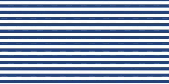 3248x1946 Blue and White Striped Wallpapers - Top Free Blue and White Striped