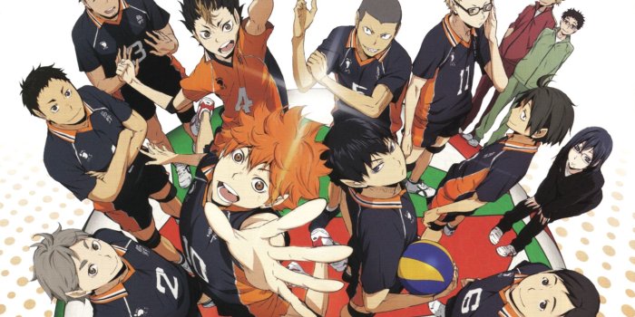 2122x1355 Haikyuu Anime Wallpapers - Top Free Haikyuu Anime Backgrounds
