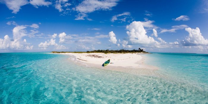 1920x1080 65+ Nassau Bahamas Wallpapers - Download at WallpaperBro