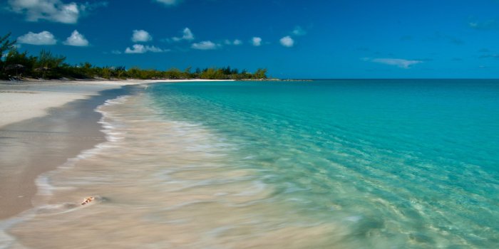 1920x1080 paradise island nassau bahamas wallpaper world free wallpapers