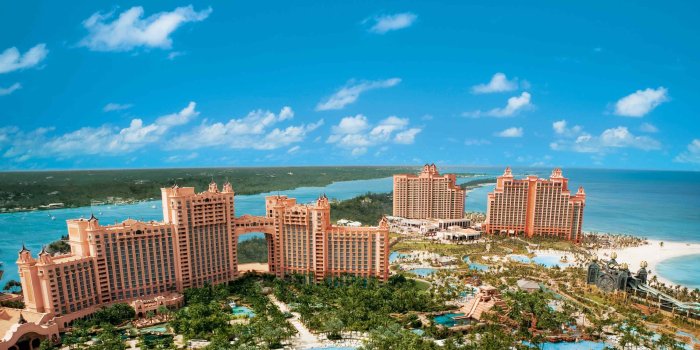 3000x2885 Bahamas Map Atlantis - wallpaper. | Atlantis | Atlantis bahamas