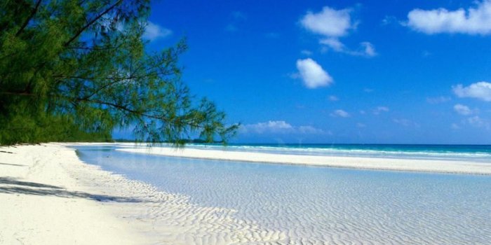 1440x900 Bahamas Tag wallpapers: Nassau Bahamas Travel Islands Nature