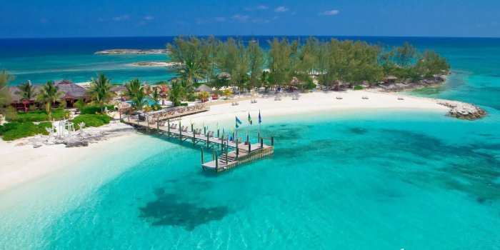 1440x1000 Nassau