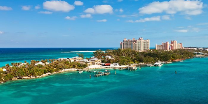 1920x1080 Bahamas Packages | JetBlue Vacations