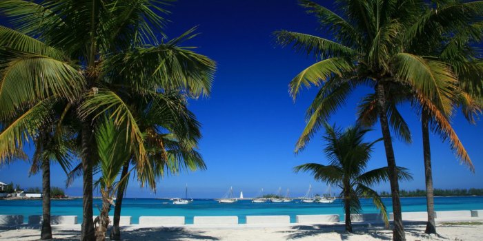 1536x963 Bahamas Nassau Pier #4238578, 1536x963 | All For Desktop