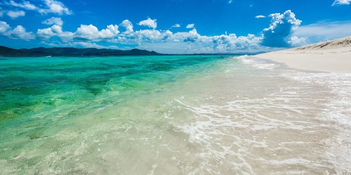 1920x1080 The city of Nassau in the Bahamas wallpapers and images 1920x1080