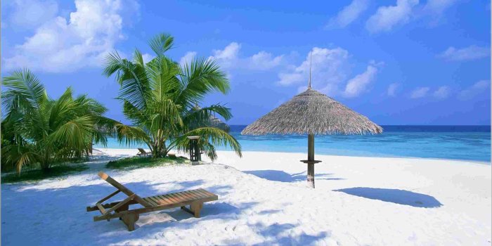 2569x1609 Top 18 bahamas wallpapers our latest collection - PicsBroker.com