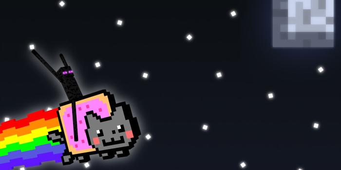 1920x1200 72+ Cute Creeper Wallpapers on WallpaperPlay