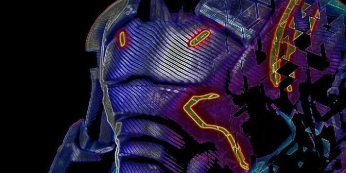 720x1280 Ragnarok Styles Fortnite Wallpapers - Top Free Ragnarok Styles