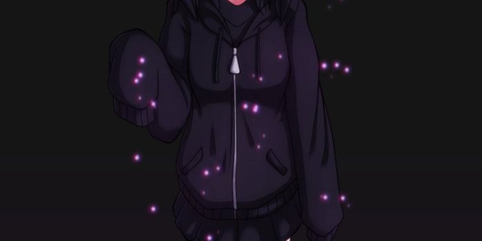 758x1053 Cute Enderman Wallpaper - Nutrisi glucolife