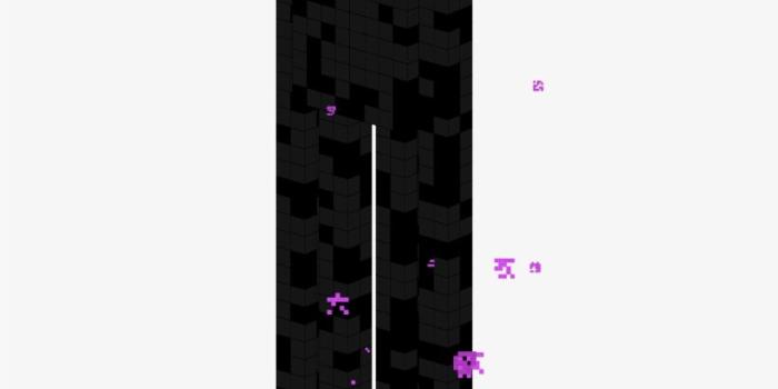 820x1045 Enderman Enderman - Minecraft Enderman White Background Transparent