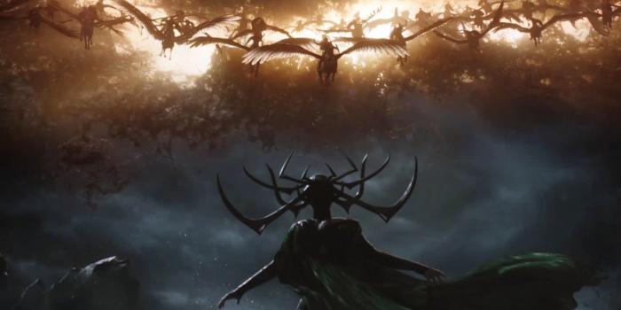 1920x1080 Thor: Ragnarok Wallpapers and Background Images - stmed.net