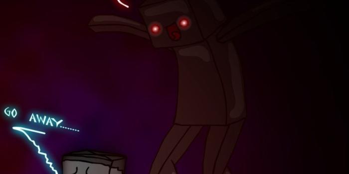 894x894 Get Minecraft Wallpaper Enderman Cute Images Pictures Becuo [894x894