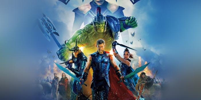 2732x2732 PAPERS.co | iPad wallpaper - be50-thor-ragnarok-film-marvel-art