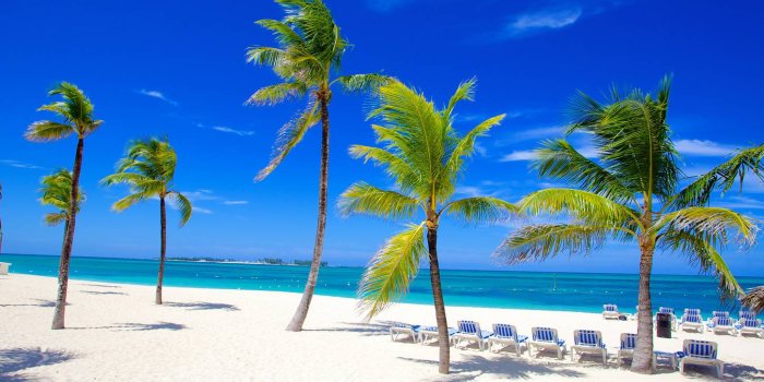 1450x816 Nassau Wallpapers