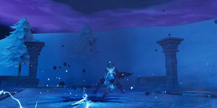 1200x675 Fortnite cool pics (@Fortnastypics) | Twitter