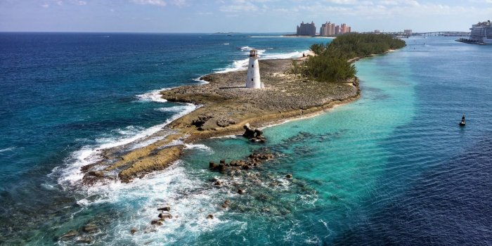 2048x1536 Best Family-Friendly Things To Do In Nassau, Bahamas (2019)