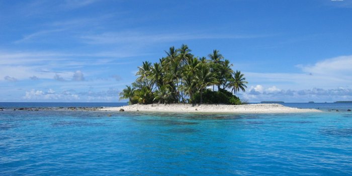 1920x1080 Paradise Island Nassau HD Wallpaper, Background Images